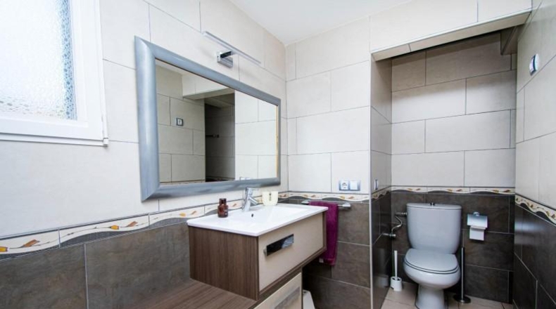 Islas Baleares - Calvià - 425m2