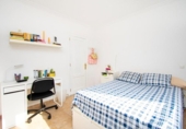 Casa de pueblo en venta en la España, Calvià, ref: TR361695 foto