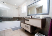 Casa de pueblo en venta en la España, Calvià, ref: TR361695 foto