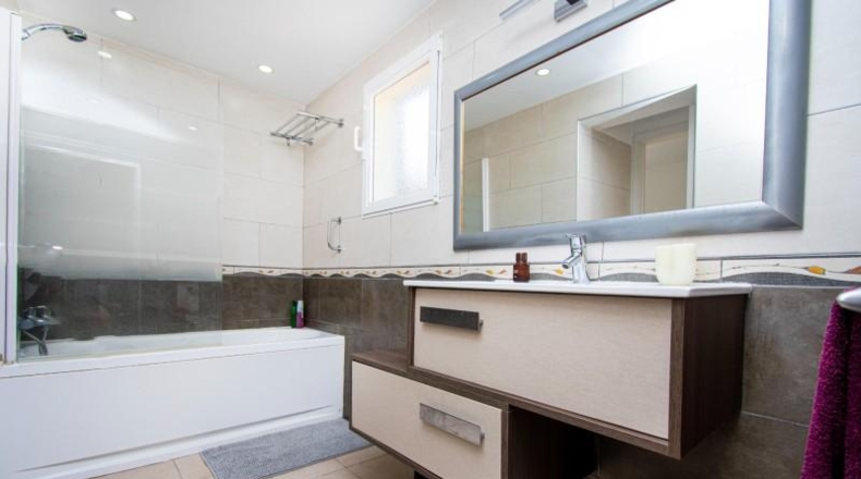 Islas Baleares - Calvià - 425m2