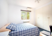 Casa de pueblo en venta en la España, Calvià, ref: TR361695 foto