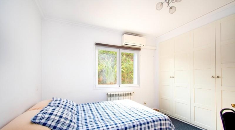 Islas Baleares - Calvià - 425m2