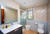 Casa de pueblo en venta en la España, Calvià, ref: TR361695 foto