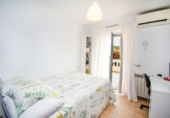 Casa de pueblo en venta en la España, Calvià, ref: TR361695 foto