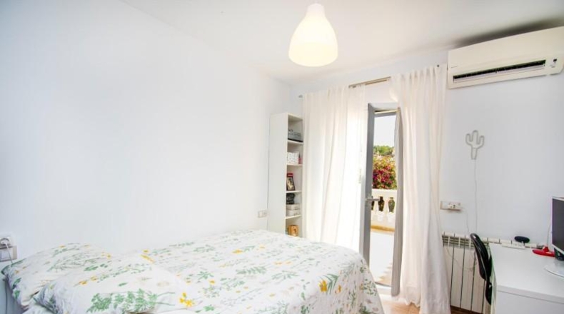 Islas Baleares - Calvià - 425m2