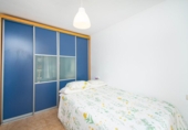Casa de pueblo en venta en la España, Calvià, ref: TR361695 foto
