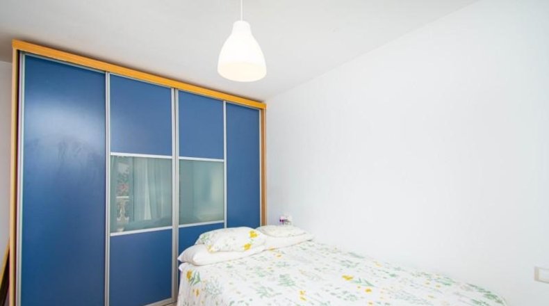 Islas Baleares - Calvià - 425m2