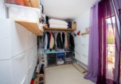 Casa de pueblo en venta en la España, Calvià, ref: TR361695 foto