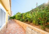 Casa de pueblo en venta en la España, Calvià, ref: TR361695 foto