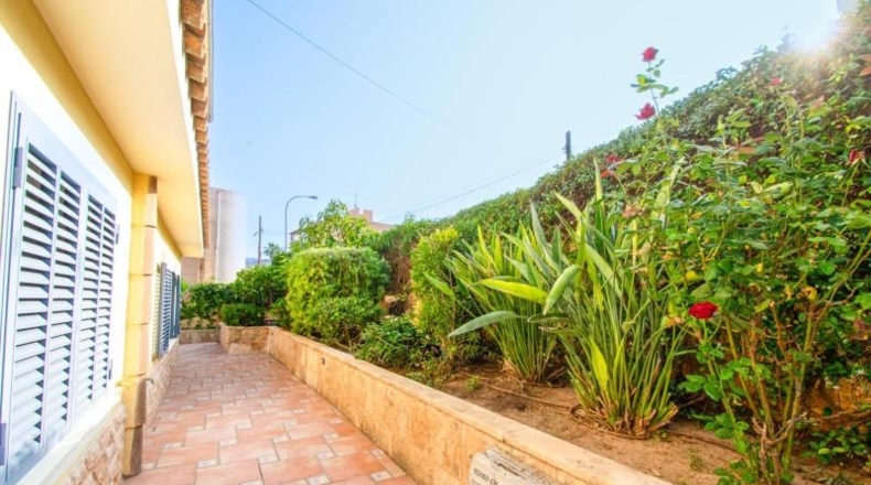 Islas Baleares - Calvià - 425m2