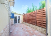 Casa de pueblo en venta en la España, Calvià, ref: TR361695 foto