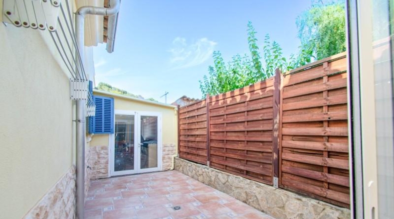 Islas Baleares - Calvià - 425m2