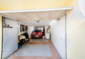 Casa de pueblo en venta en la España, Calvià, ref: TR361695 foto