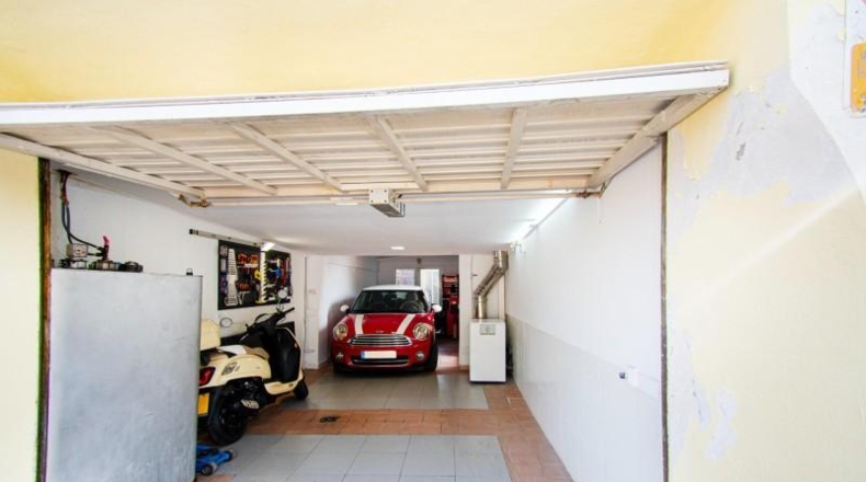 Islas Baleares - Calvià - 425m2