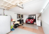 Casa de pueblo en venta en la España, Calvià, ref: TR361695 foto