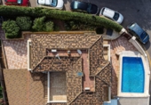 Casa de pueblo en venta en la España, Calvià, ref: TR361695 foto