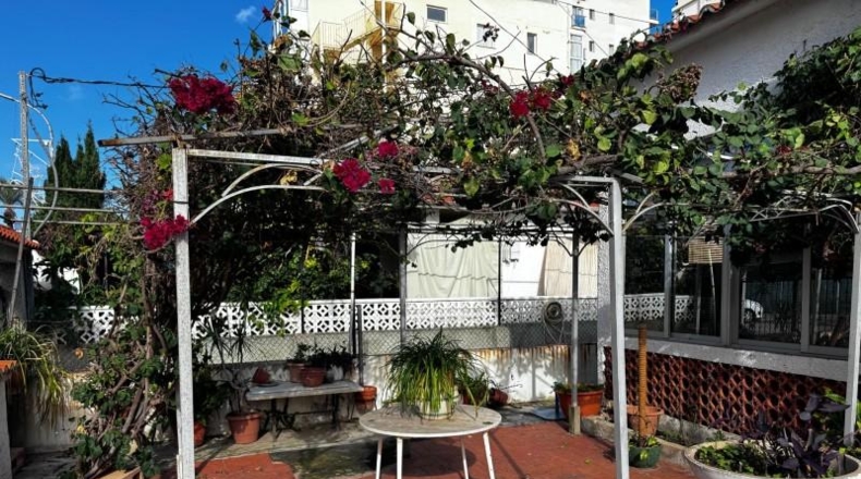 Валенсия - Gandía - 402m2