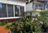 Chalet independiente con terreno en venta en la España, Gandia, ref: TR365630 foto