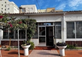Chalet independiente con terreno en venta en la España, Gandia, ref: TR365630 foto