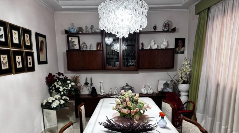 Валенсия - Gandía - 402m2