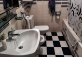 Chalet independiente con terreno en venta en la España, Gandia, ref: TR365630 foto