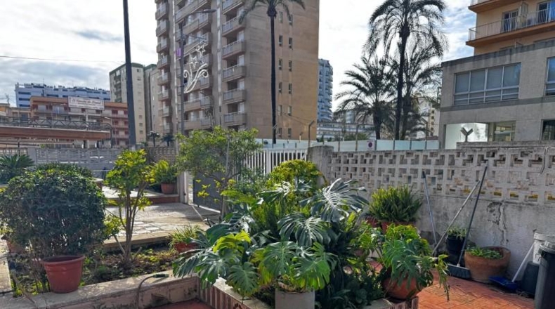 Валенсия - Gandía - 402m2