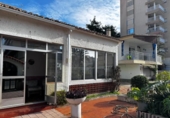 Chalet independiente con terreno en venta en la España, Gandia, ref: TR365630 foto