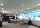 Chalet independiente con terreno en venta en la España, Teguise, ref: TR330531 foto