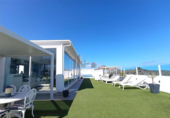 Chalet independiente con terreno en venta en la España, Teguise, ref: TR330531 foto