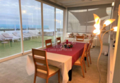 Chalet independiente con terreno en venta en la España, Teguise, ref: TR330531 foto