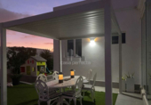 Chalet independiente con terreno en venta en la España, Teguise, ref: TR330531 foto