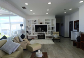 Chalet independiente con terreno en venta en la España, Teguise, ref: TR330531 foto