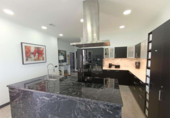 Chalet independiente con terreno en venta en la España, Teguise, ref: TR330531 foto