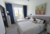 Chalet independiente con terreno en venta en la España, Teguise, ref: TR330531 foto
