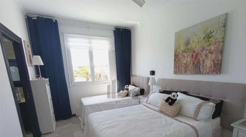 Las Palmas - Costa Teguise - 1200m2