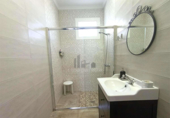 Chalet independiente con terreno en venta en la España, Teguise, ref: TR330531 foto