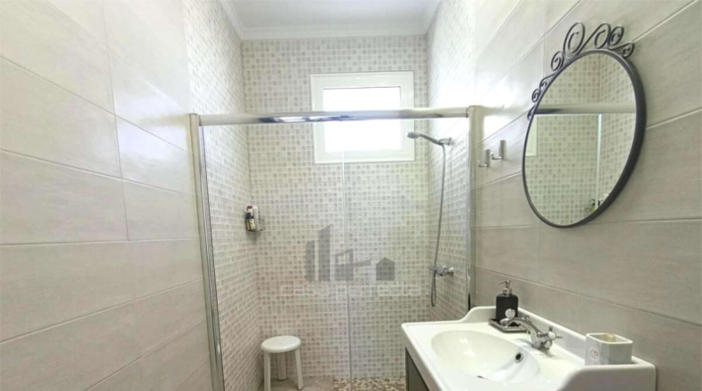 Las Palmas - Costa Teguise - 1200m2
