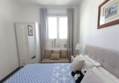 Chalet independiente con terreno en venta en la España, Teguise, ref: TR330531 foto