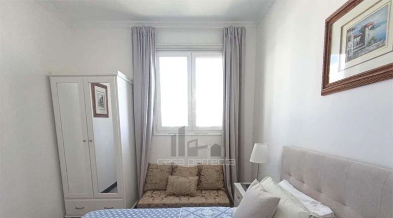 Las Palmas - Costa Teguise - 1200m2