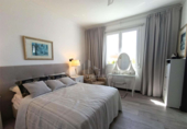 Chalet independiente con terreno en venta en la España, Teguise, ref: TR330531 foto