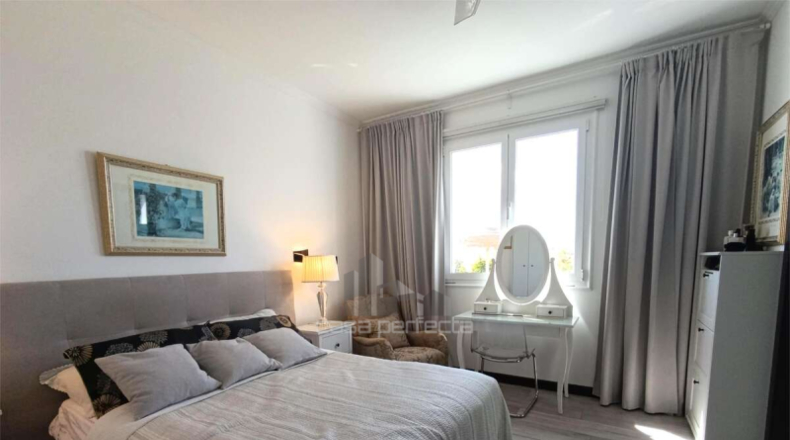 Las Palmas - Costa Teguise - 1200m2