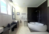 Chalet independiente con terreno en venta en la España, Teguise, ref: TR330531 foto
