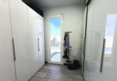 Chalet independiente con terreno en venta en la España, Teguise, ref: TR330531 foto