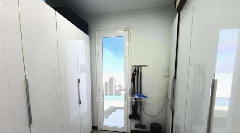 Las Palmas - Costa Teguise - 1200m2