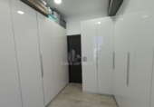 Chalet independiente con terreno en venta en la España, Teguise, ref: TR330531 foto