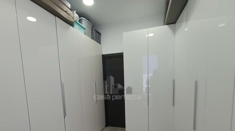 Las Palmas - Costa Teguise - 1200m2