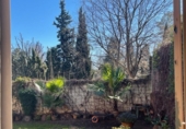 Chalet independiente con terreno en venta en la España, Córdoba, ref: TR150851 foto