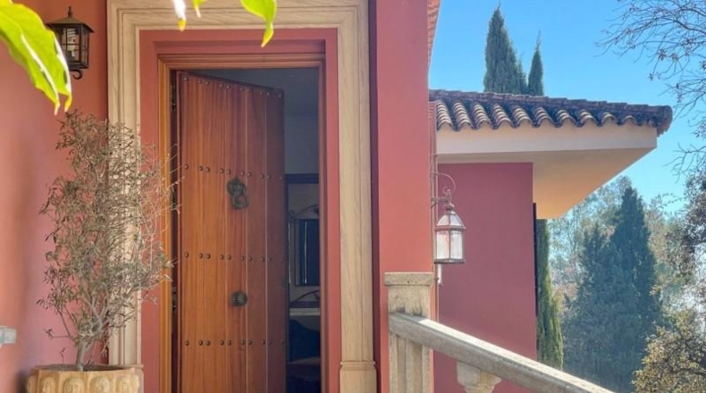 Córdoba - Córdoba - 1100m2