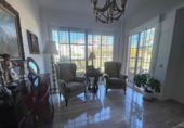 Chalet independiente con terreno en venta en la España, Córdoba, ref: TR150851 foto