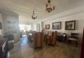 Chalet independiente con terreno en venta en la España, Córdoba, ref: TR150851 foto